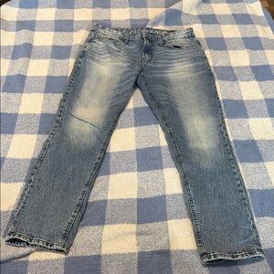 Buffalo Men's Jeans